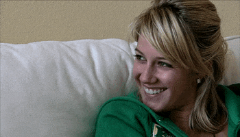 heidi montag smile GIF by The Hills