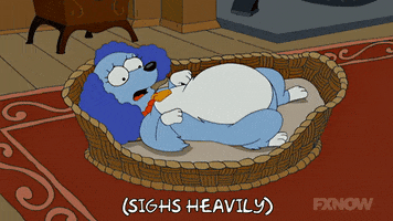 200.gif?cid=fc005b08abccc7dfe37738417b638357669036e4b15342c9&rid=200.gif&ct=g