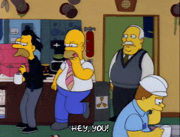 200.gif?cid=fc005b08f194fa35d68b6e3e58d90c61d35276f8914dd7c0&rid=200.gif&ct=g