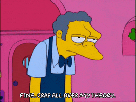 200.gif?cid=fc005b08485afc48da51bae3e2415709899a263c5d236643&rid=200.gif&ct=g