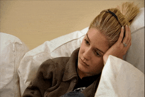 200.gif?cid=fc005b08e5af92cd2d9492a92b0fcfc8ae2f05a089cbbee7&rid=200.gif&ct=g