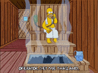 season-11-the-simpsons-11x12-xT5LMtNAWcVh4zCdaw