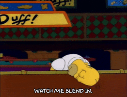 200.gif?cid=fc005b08bf0ba59b24b20f9cac243b2b58920d7f12820b1a&rid=200.gif&ct=g