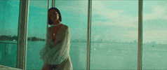 Needed Me Mv GIF by Rihanna