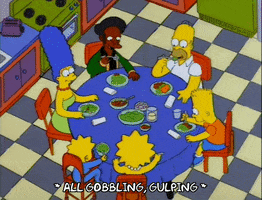 200.gif?cid=fc005b08d895459fc25ec9bbf2baa267ef3d2297e7a6ddd6&rid=200.gif&ct=g