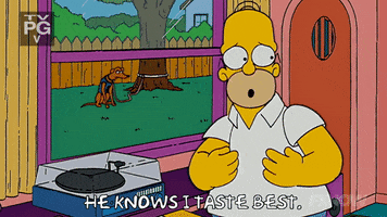 200.gif?cid=fc005b08345a4d363dc20e96b83fc8043315008b4bb35c73&rid=200.gif&ct=g