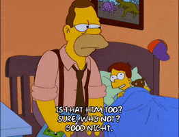 200.gif?cid=fc005b0823d39186a686a2eb213dc1ec93b6c9b8ff9d41a3&rid=200.gif&ct=g