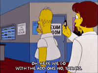 Homer Simpson Sleeping Gif Find Share On Giphy Homer Simpson Sleeping Gif Find Share On Giphy