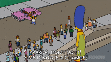 200.gif?cid=fc005b08418bfe7bae790b9858b56c7faa2d9a72ecfb7403&rid=200.gif&ct=g