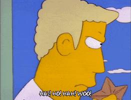 200.gif?cid=fc005b08ee1bd3000a9db24436c200d159d4852aadd1a900&rid=200.gif&ct=g