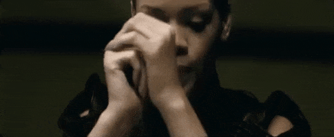 200.gif?cid=fc005b0879de0020fcbb584d596a568036615cb1b09cddf1&rid=200.gif&ct=g