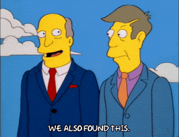 200.gif?cid=fc005b08395e004b82a9826c325843ea01544ae4e990206d&rid=200.gif&ct=g