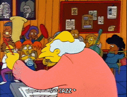 200.gif?cid=fc005b086df1b7e73864b56cb2eca427bd85c0f4b42cb978&rid=200.gif&ct=g