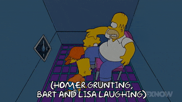 200.gif?cid=fc005b080995325a10a649c1d39ba2aa495df3f42dcb9674&rid=200.gif&ct=g
