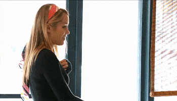 200.gif?cid=fc005b08d28097767242326fa9c7f5c40ca862d738d396c4&rid=200.gif&ct=g
