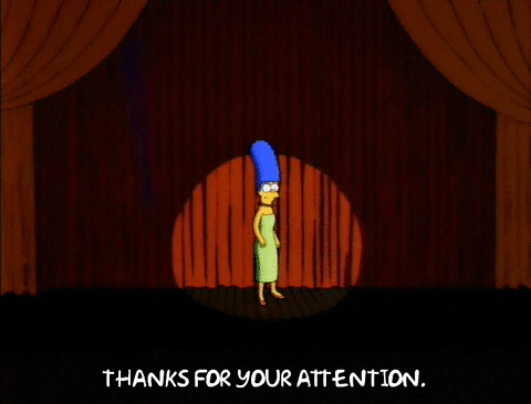 thank you for your attention presentation gif