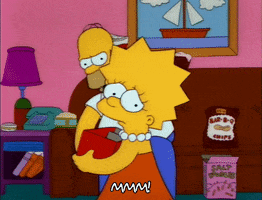 200.gif?cid=fc005b08bef85ff580ece1bde7984e20268b87a984560fb2&rid=200.gif&ct=g