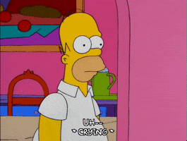 200.gif?cid=fc005b087399a13f8995afc72dc7159f45d8af345171f2dd&rid=200.gif&ct=g