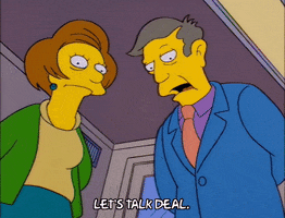 200.gif?cid=fc005b08d16cd5de74be2e07115b9a39f336eebe90d5bce5&rid=200.gif&ct=g