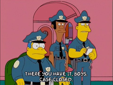 giphy.gif?cid=790b7611d3d3a94fa6eb22817c