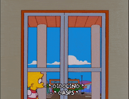 200.gif?cid=fc005b08e2f6adc4fdeb44d06ca368052ed26861ff63c07f&rid=200.gif&ct=g