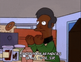200.gif?cid=fc005b082862fda4f6510f0ec9f3d5010aabb59b5b7113e4&rid=200.gif&ct=g