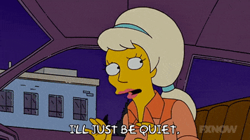 200.gif?cid=fc005b08655889a147580776ae34e96c107db288c4e59bc4&rid=200.gif&ct=g