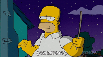 200.gif?cid=fc005b080574498fb09b6eff4a84b624acf9bad0e85cac11&rid=200.gif&ct=g