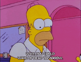 200.gif?cid=fc005b08116f1e48ffad879d5ae67ba0b8d4a320520a2d06&rid=200.gif&ct=g