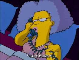 200.gif?cid=fc005b08420f64a4c03841890a2236d4c98324916092b939&rid=200.gif&ct=g