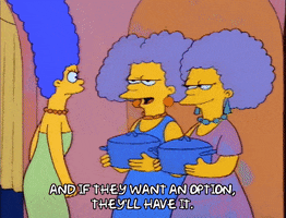 200.gif?cid=fc005b088e2afe1698245616365be94275dcec72372be692&rid=200.gif&ct=g