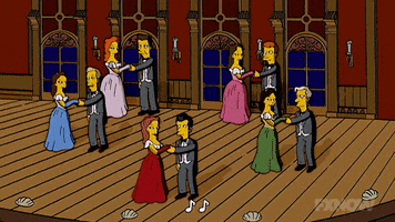 200.gif?cid=fc005b089b375e4aced21e412391d25c7f4219921475dbb4&rid=200.gif&ct=g