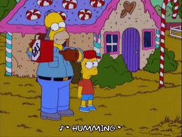 200.gif