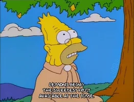 season 6 story GIF