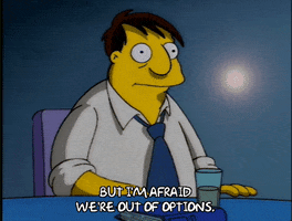 200.gif?cid=fc005b086c2f8c050207b299f643734fcc065fe79ac38a65&rid=200.gif&ct=g