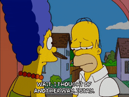 200.gif?cid=fc005b08d077a52361d8d129a6e81e225cb5548eb2a75950&rid=200.gif&ct=g