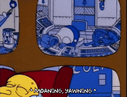 200.gif?cid=fc005b0832635bc466d9433121d26363490753c13fc89e07&rid=200.gif&ct=g