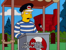 200.gif?cid=fc005b080f52728085ef178600ea5e70fc7fa7fe97bba0a0&rid=200.gif&ct=g