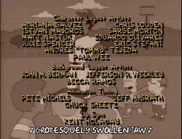 200.gif?cid=fc005b084c42e48a9c7bf078637273a8d830821f54524a68&rid=200.gif&ct=g
