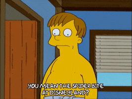 200.gif?cid=fc005b08c36f1b661566e3414dd8caf58e8b9747c811a2ac&rid=200.gif&ct=g