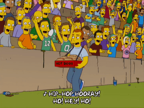 Q Tbn And9gcq 2p2ubkjbyh2w Ryqleg1mlxnfmclbibbpq Usqp Cau