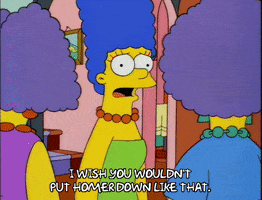 200.gif?cid=fc005b08063cfbc5c070d95187c298e622d4202c818e3bcc&rid=200.gif&ct=g