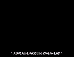 200.gif?cid=fc005b08bb8c3f9584eaa8ac7be527544dda93c18c41d59e&rid=200.gif&ct=g