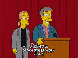 200.gif?cid=fc005b083aa524d5b1c73bbc16a1c31825abed78aa3458d3&rid=200.gif&ct=g