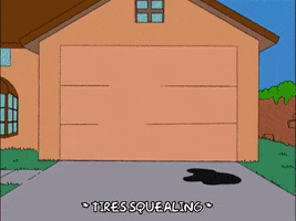 200.gif?cid=fc005b082fd3bcd29a5a01b9411450418608b10b7b4410d2&rid=200.gif&ct=g