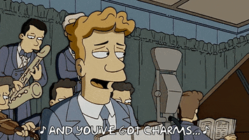 200.gif?cid=fc005b0832ee6d7384ececcbabe1f24a30b41e3b6b972001&rid=200.gif&ct=g