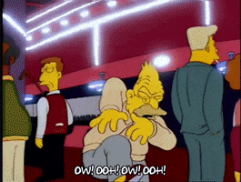 200.gif?cid=fc005b08d48b20c00234bd4b70d6b5f6f54bd77738c26079&rid=200.gif&ct=g