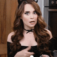Definitely Yes Gifs Get The Best Gif On Giphy