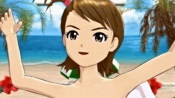 chicken  GIF