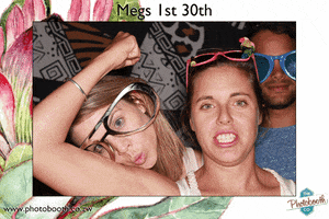 thephotoboothco  GIF